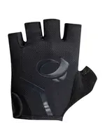 Pearl Izumi PEARL iZUMi Men's  Select  Gloves Black  S