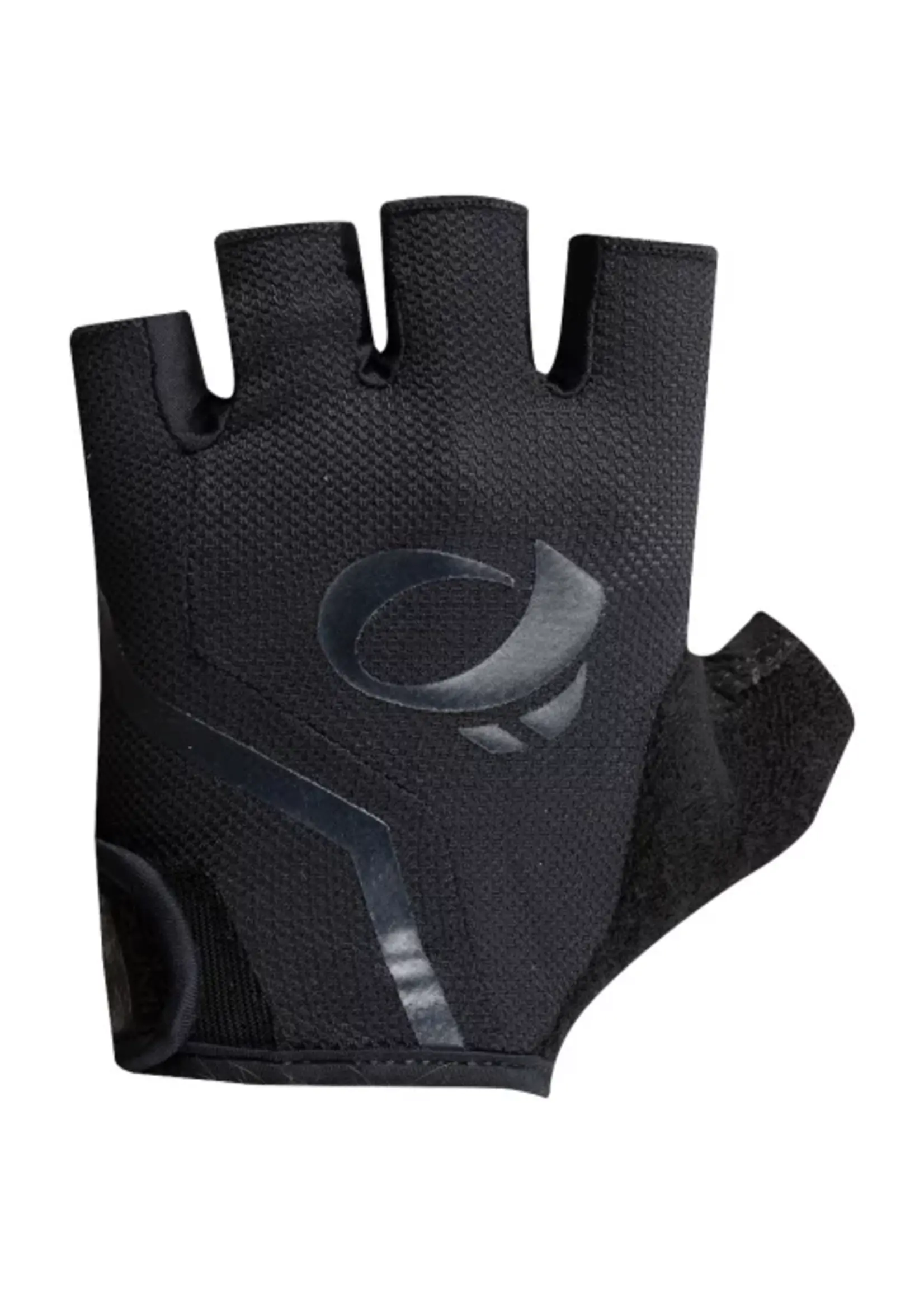 Pearl Izumi PEARL iZUMi Men's  Select  Gloves Black  S