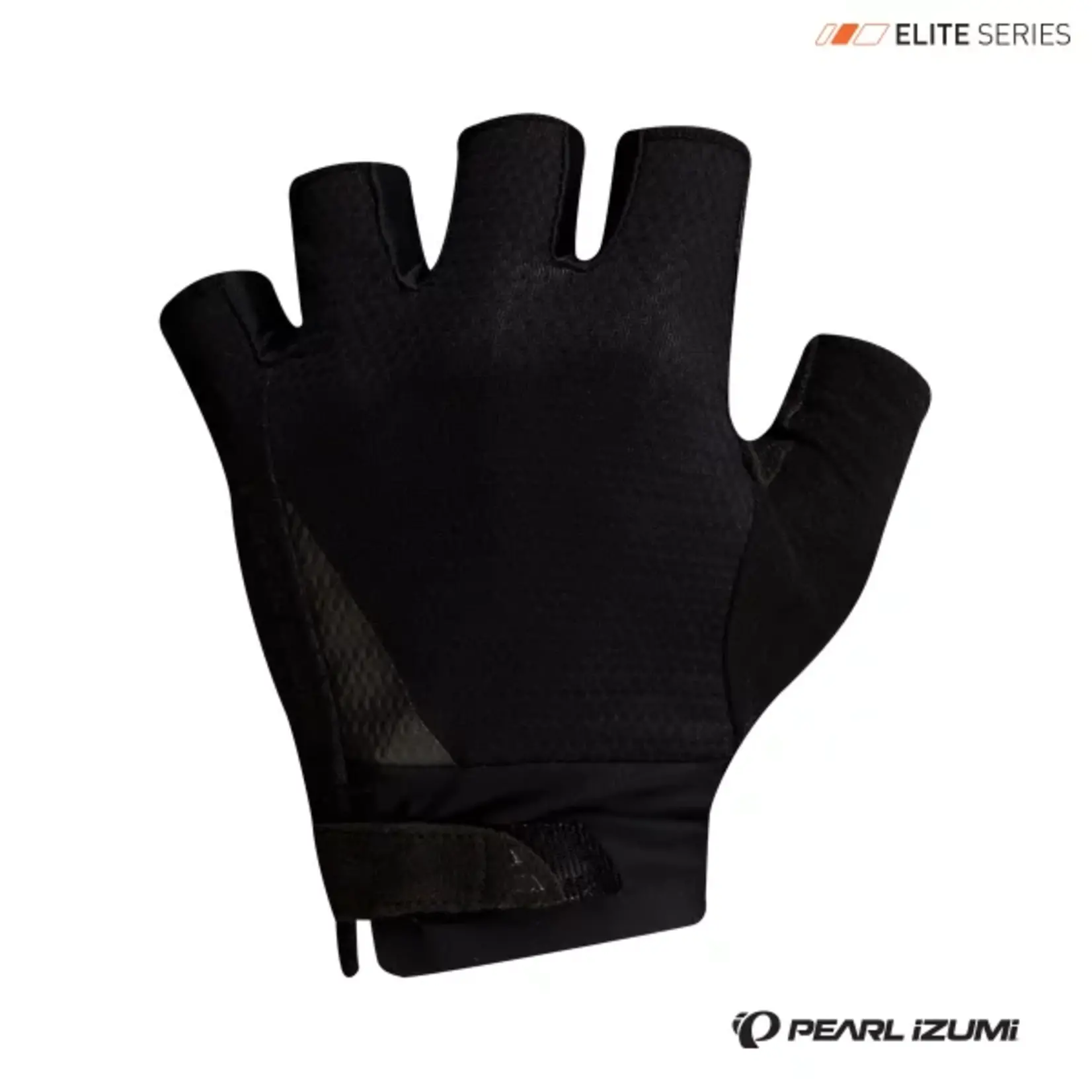 Pearl Izumi PEARL IZUMI Ladies  Cyclone Gel Gloves