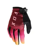 Fox FOX Ranger TS57 Gloves Women's