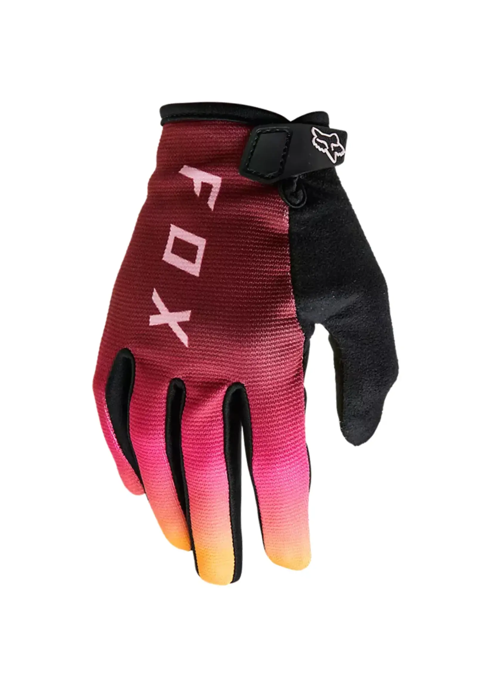 Fox FOX Ranger TS57 Gloves Women's