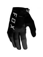 Fox FOX Ranger Gel Gloves