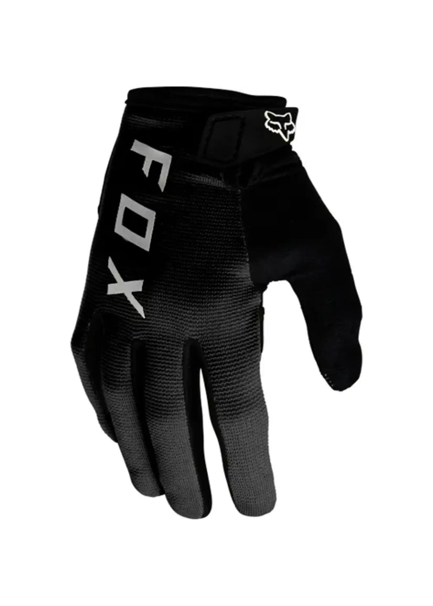 Fox FOX Ranger Gel Gloves