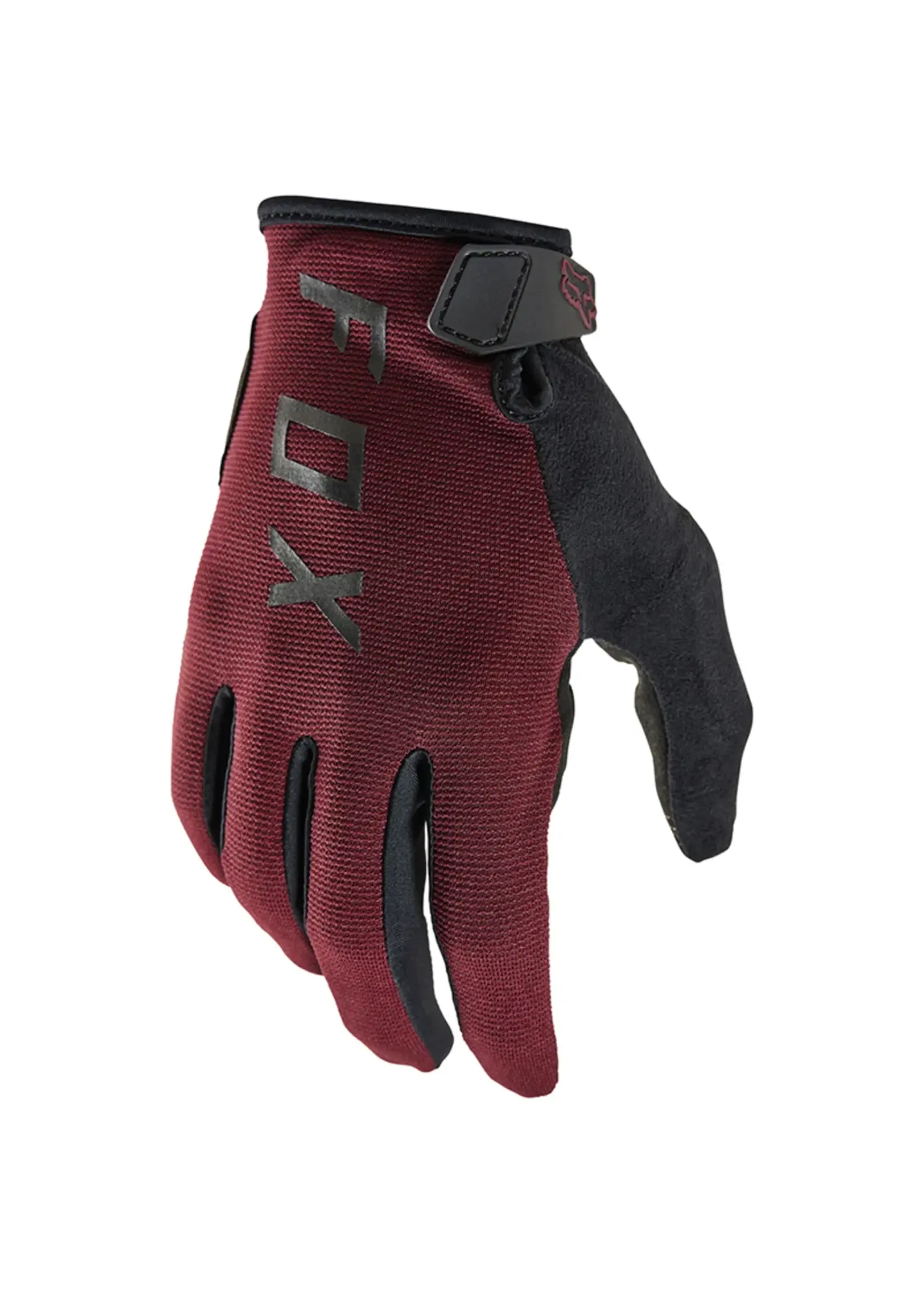 Fox FOX Ranger Gel Gloves