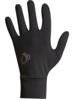 Pearl Izumi PEARL IZUMI Men's Escape Thermal Gloves