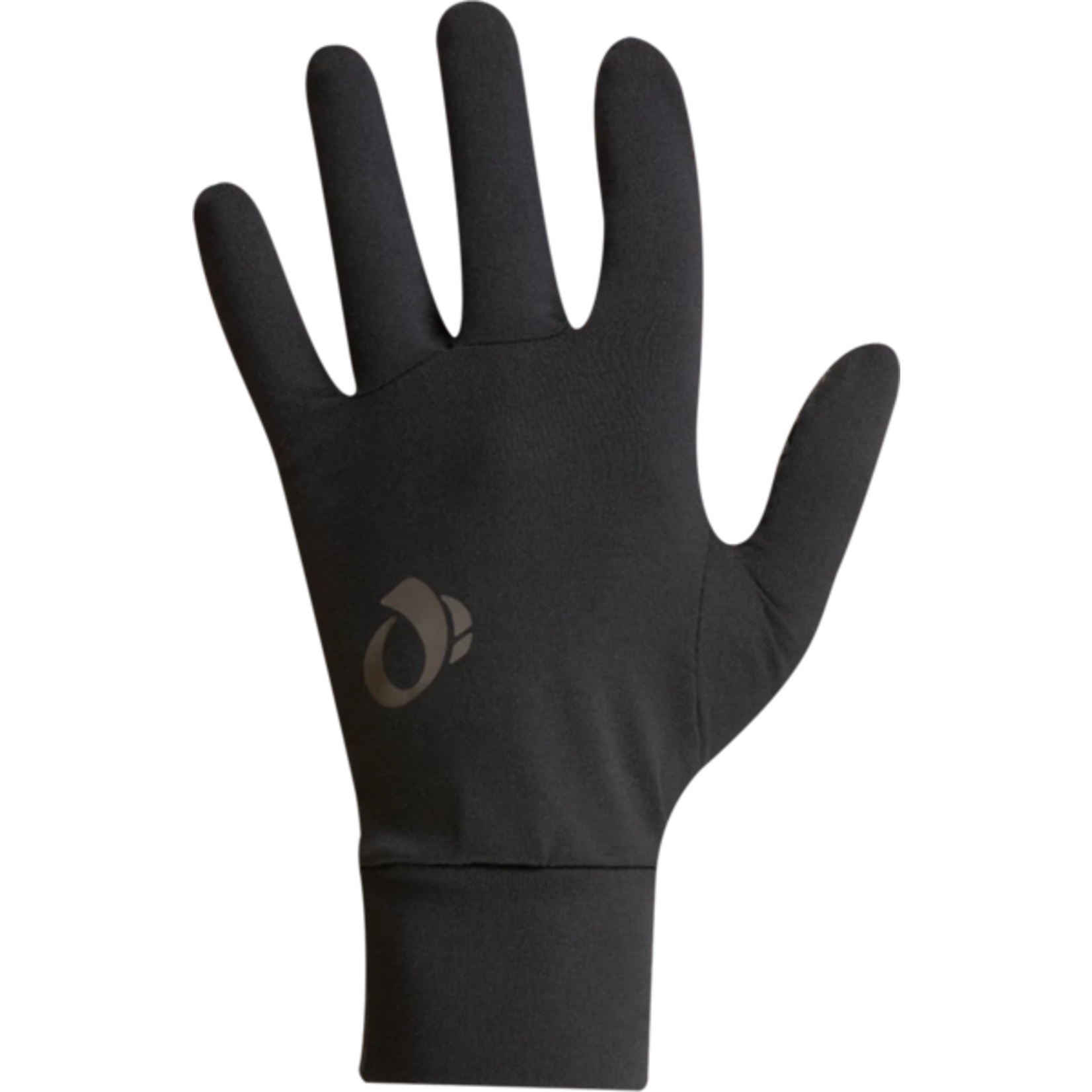 Pearl Izumi PEARL IZUMI Men's Escape Thermal Gloves