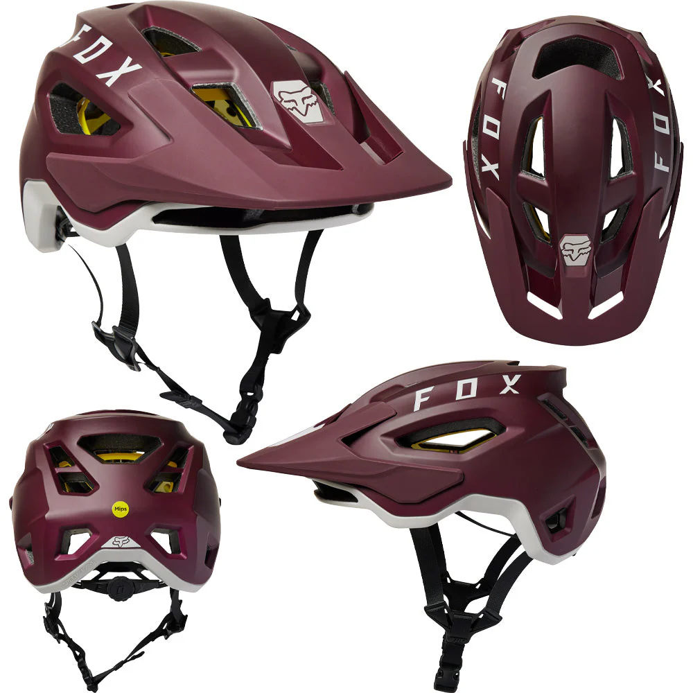 99 bikes helmet White Full Face Helmets  99