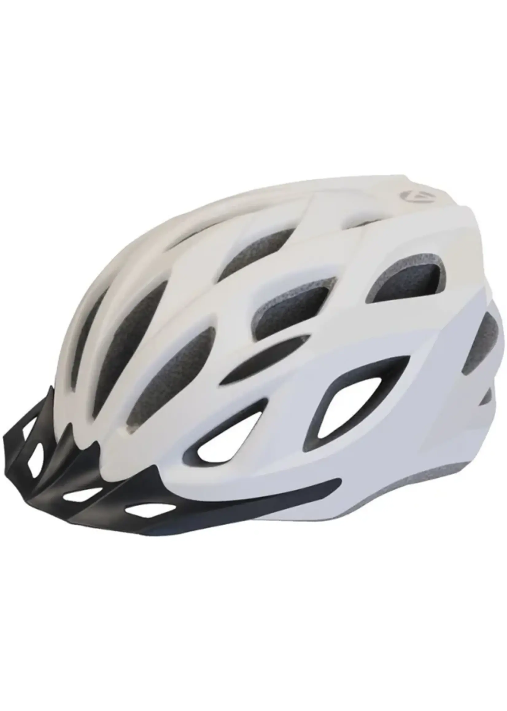 Azur AZUR L61 Leisure Helmet