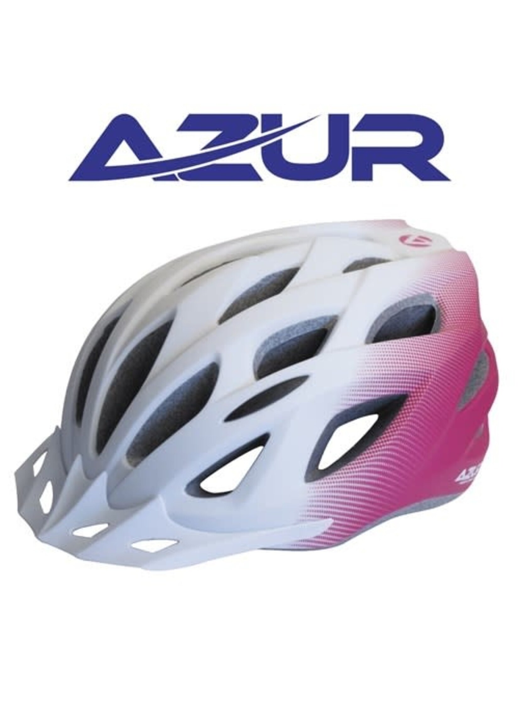 Azur helmets hotsell