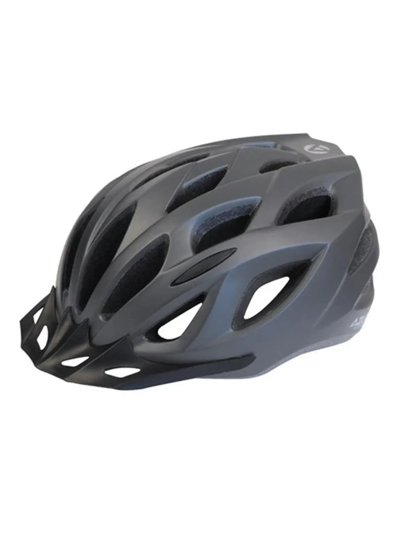 Azur AZUR L61 Leisure Helmet