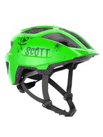 Scott SCOTT Spunto JR Helmet OSFM