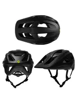 Fox FOX Mainframe MIPS Helmet