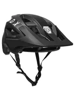 Fox FOX Speedframe MIPS Helmet