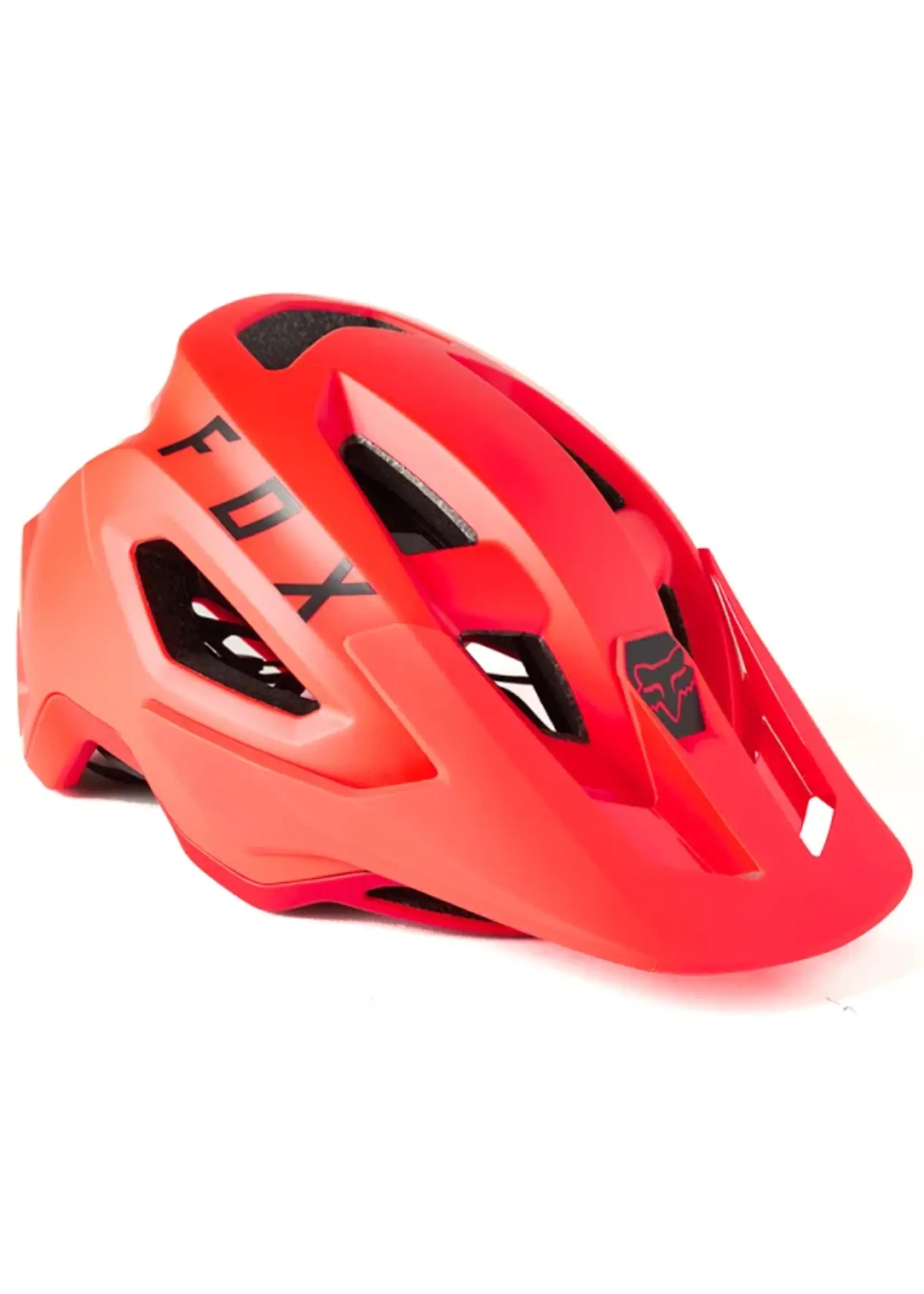 2021 bicycle helmets sale