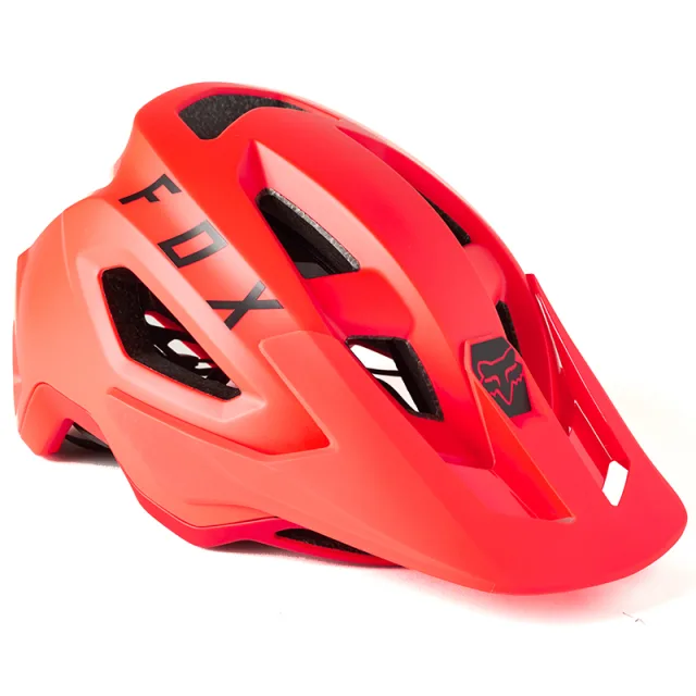 Speedframe mips helmet new arrivals