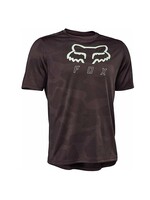 Fox FOX SS Tru Dri Jersey