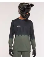 DHaRCO DHaRCO Gravity Jersey Mens