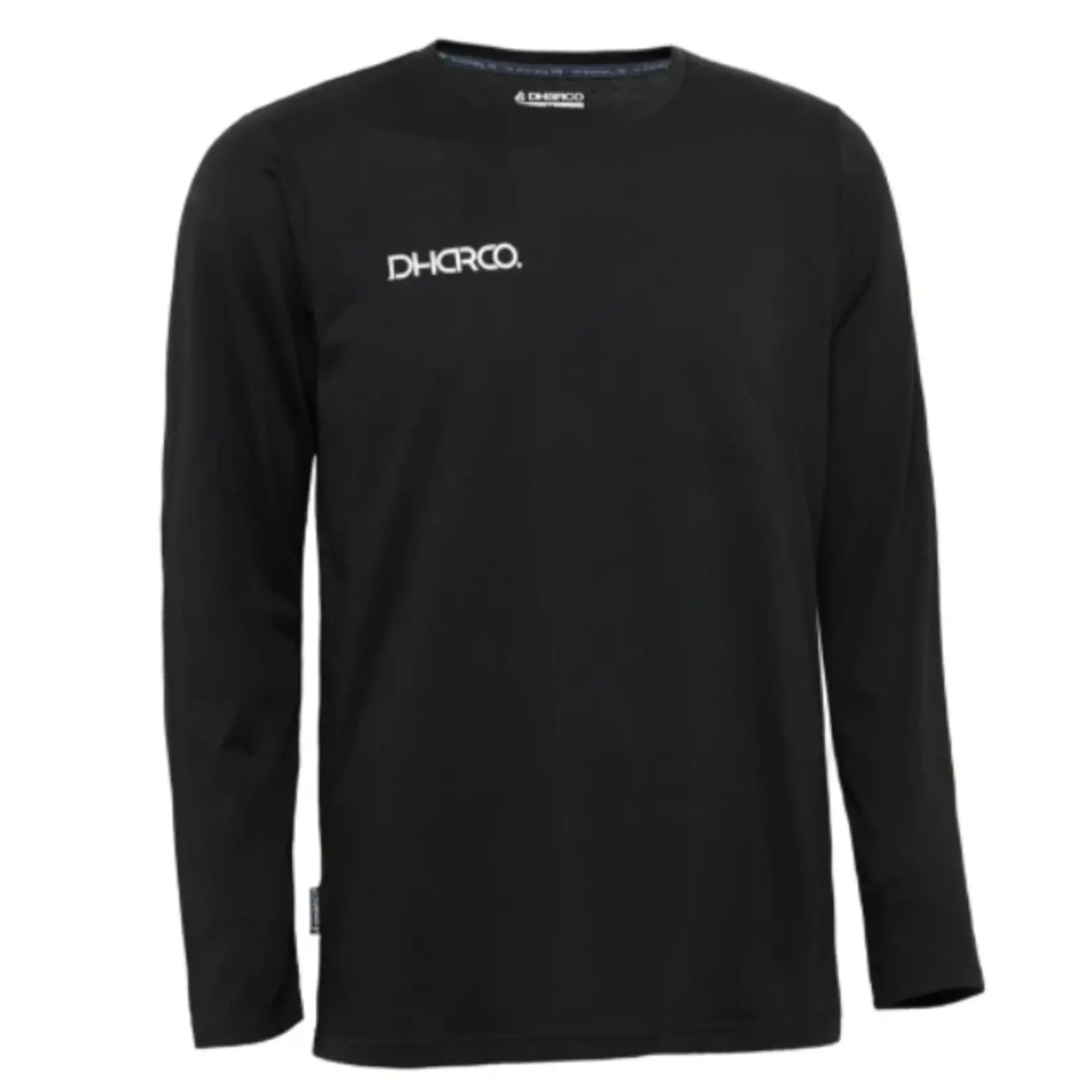 DHaRCO DHaRCO Gravity Jersey Mens