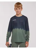DHaRCO DHaRCO Gravity Jersey Youth