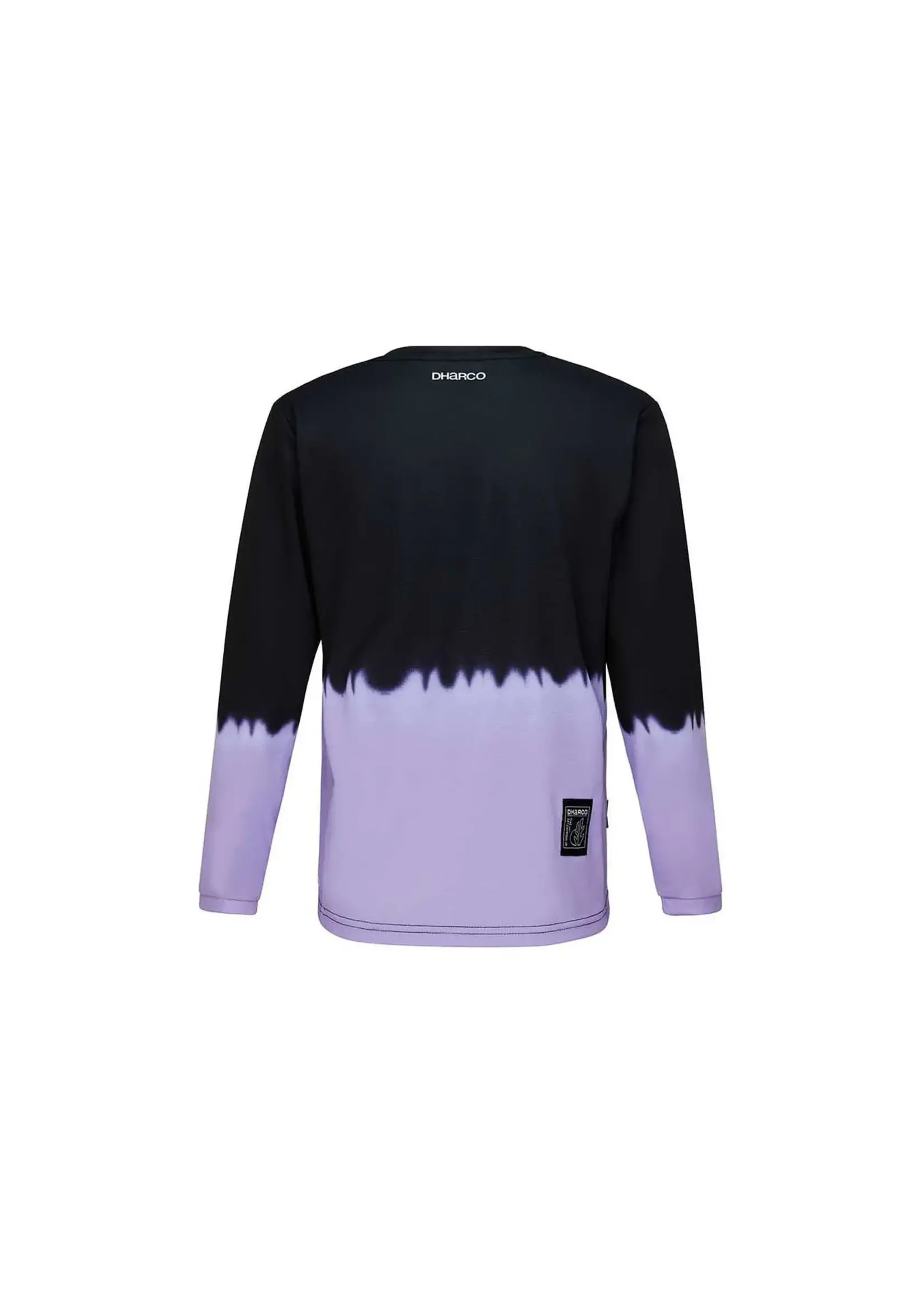 DHaRCO DHaRCO Gravity Jersey Youth