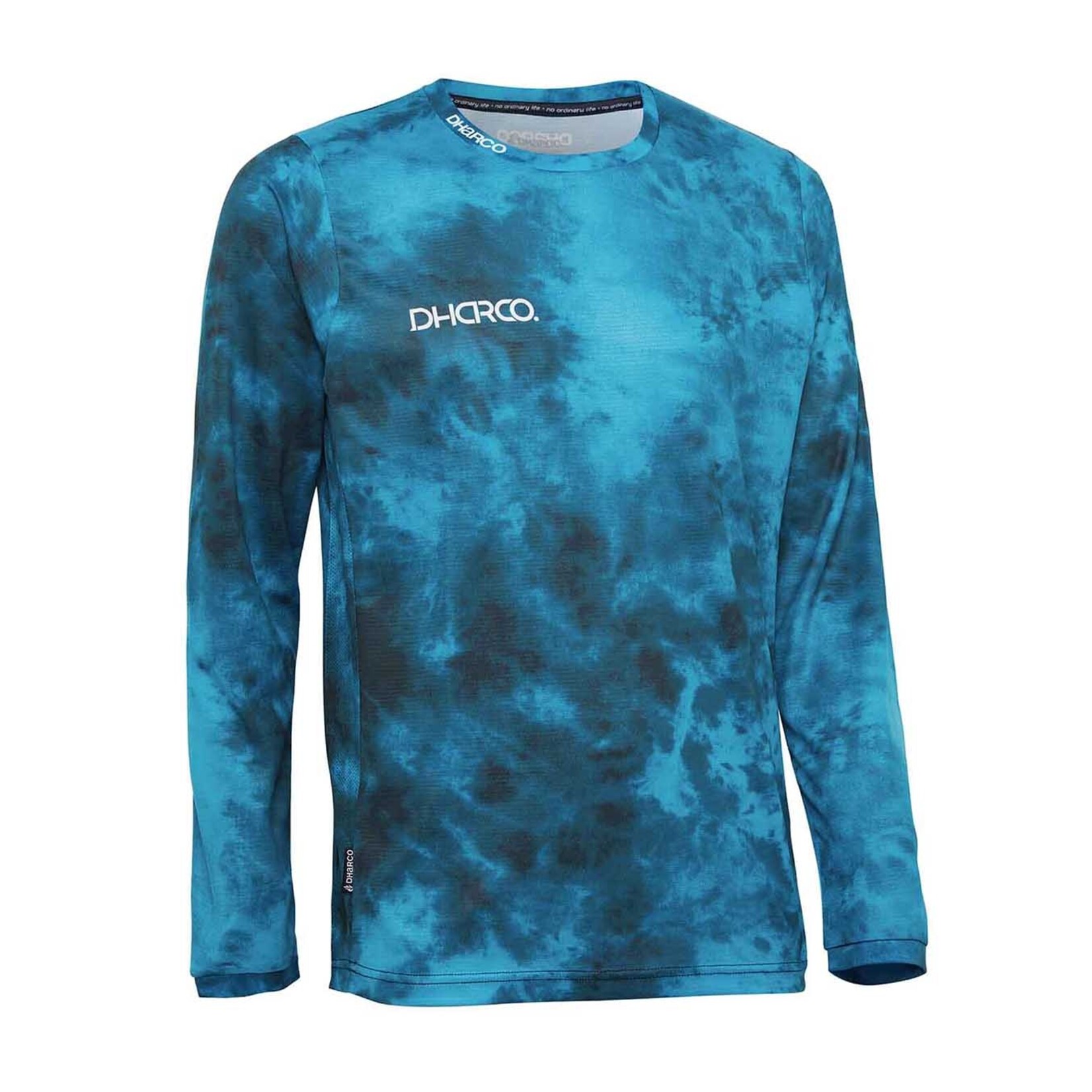 DHaRCO DHaRCO Gravity Jersey Youth