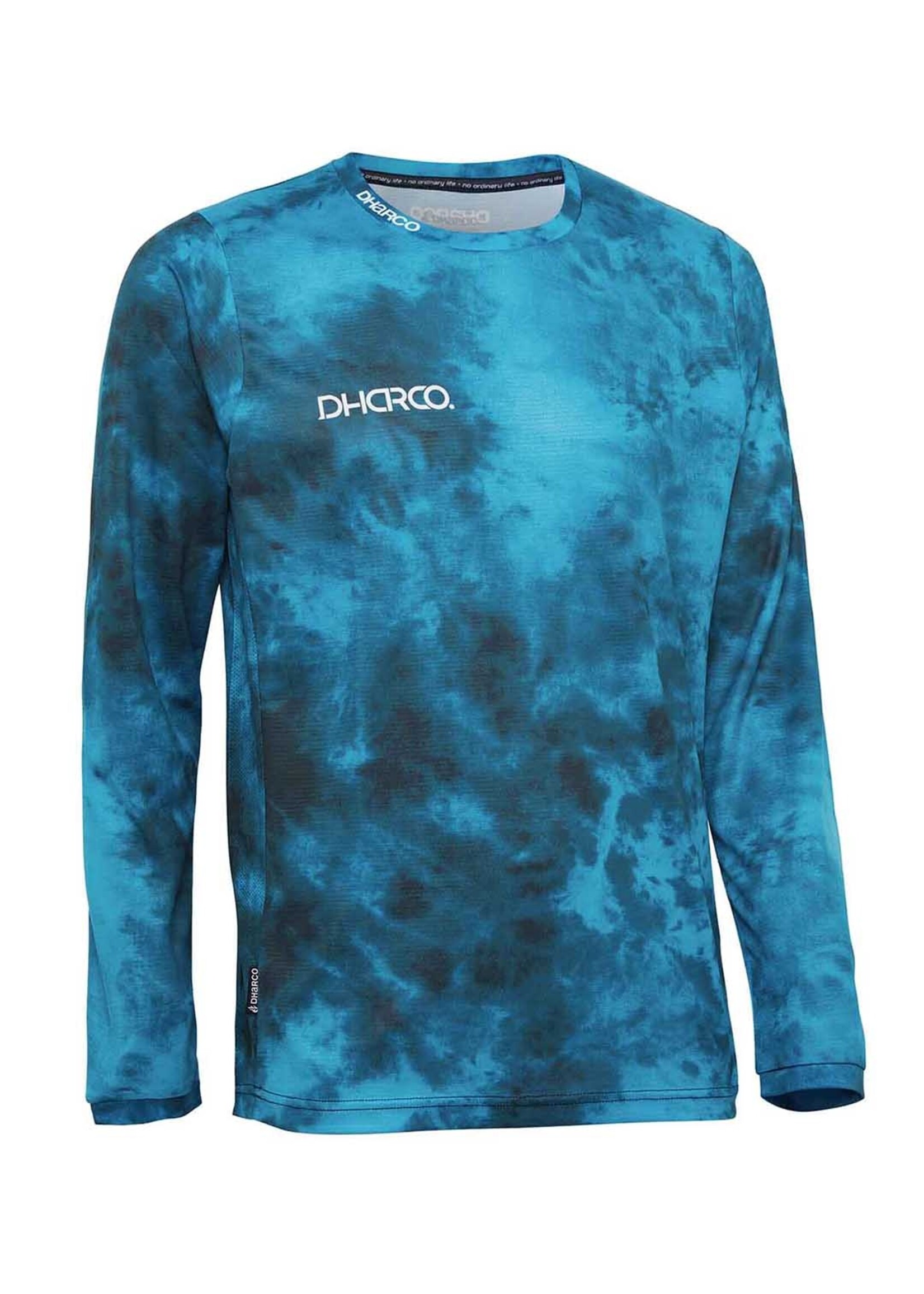 DHaRCO DHaRCO Gravity Jersey Youth