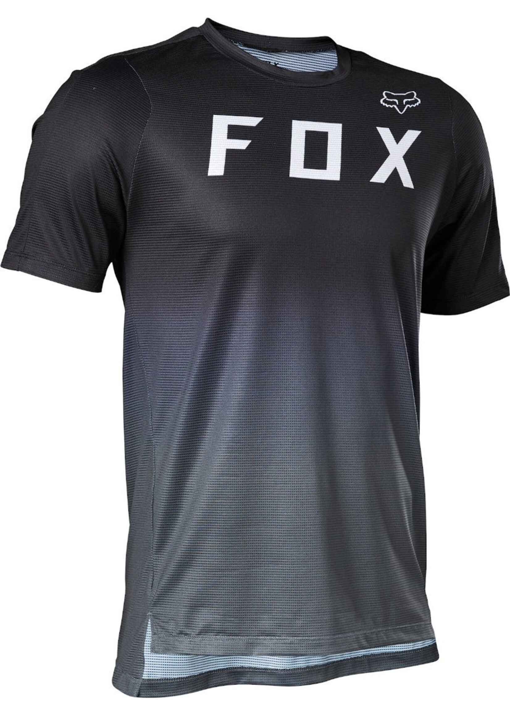 Fox FOX Flexair SS Jersey