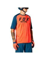 Fox FOX Defend SS Jersey