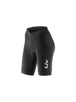 LIV LIV Fisso Shorts Small