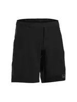 SOL SOL Men's MTB Shy Short Black XL