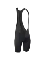 Flexair FOX Flex Air Bib Shorts