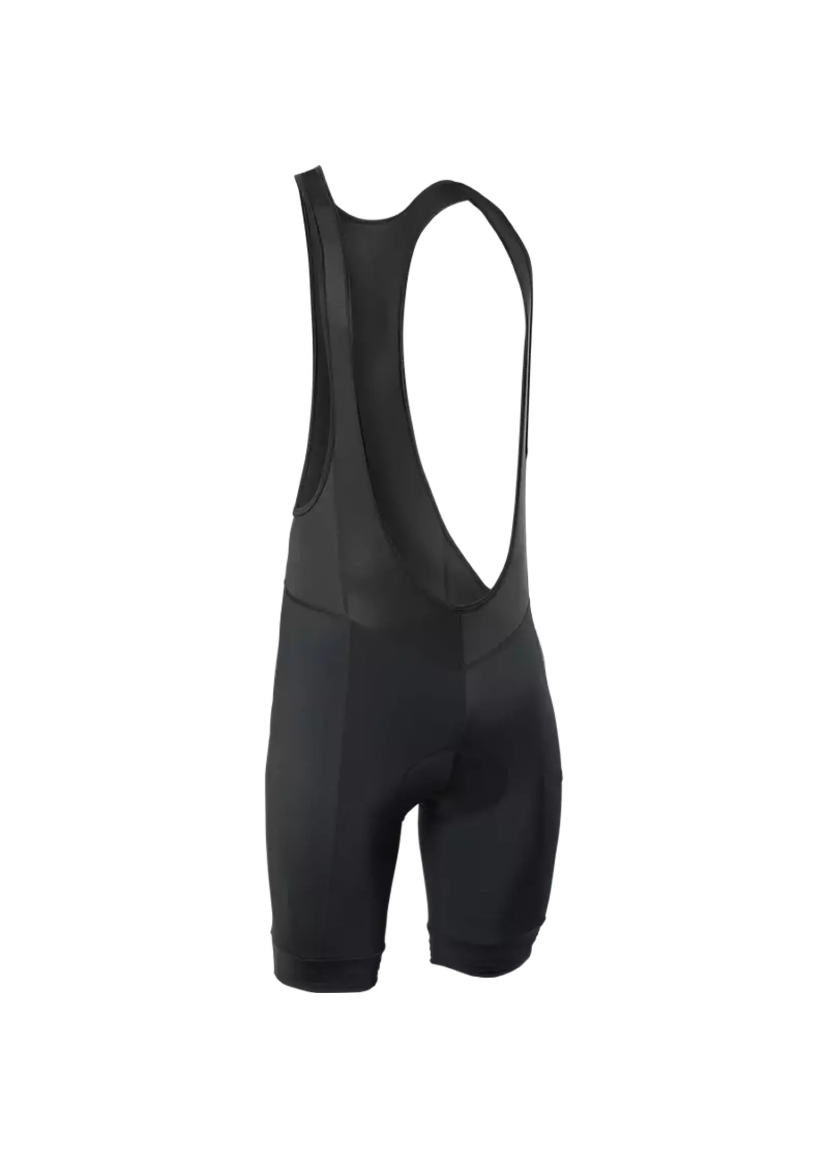 Flexair FOX Flex Air Bib Shorts