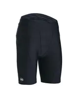 Solo SOLO Men's Knicks Short Sport