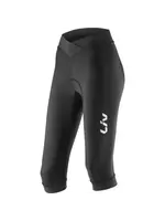 LIV LIV Cadence Fisso Knickers XS