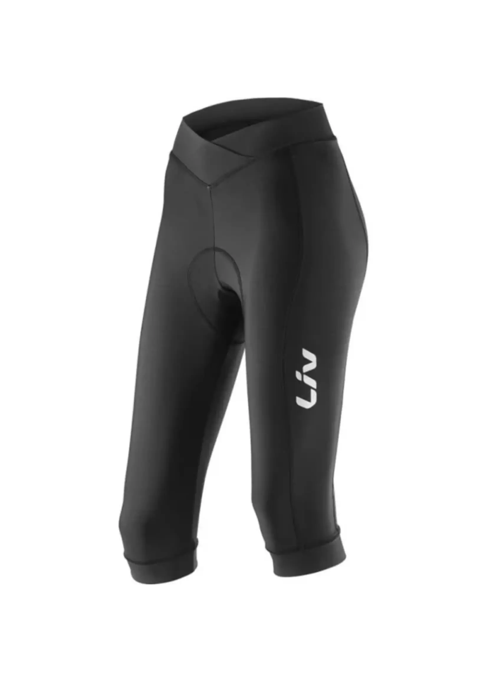 LIV LIV Cadence Fisso Knickers XS