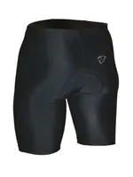Netti NETTI Kids Knicks 4