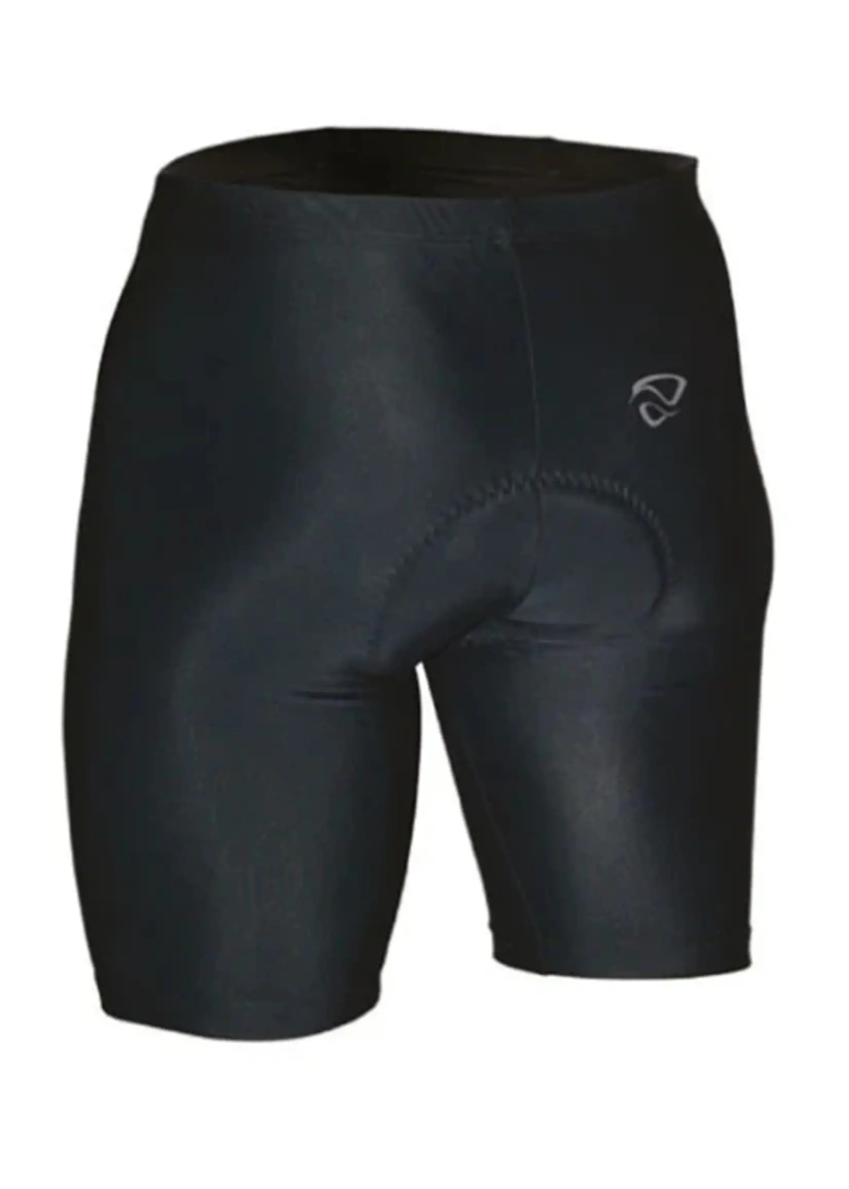 NETTI Kids Knicks 4 Port Kennedy Cycles and Fishing
