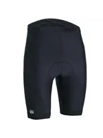 Solo SOLO Men's Comp MK2 Knicks