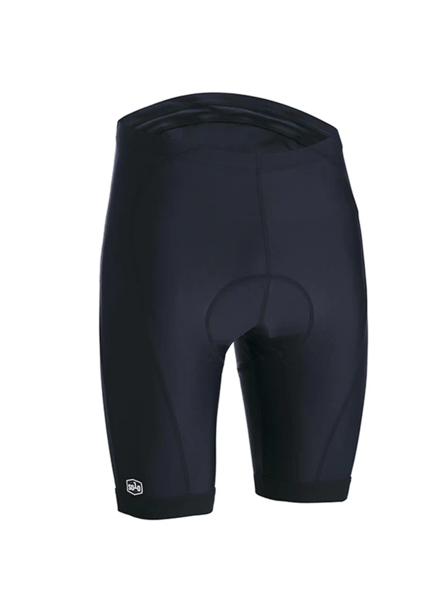 Solo SOLO Men's Comp MK2 Knicks