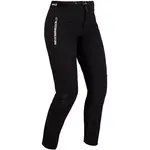 DHaRCO DHaRCO Gravity Pants Ladies