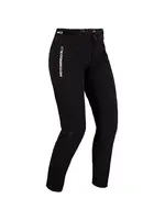 DHaRCO DHaRCO Gravity Pants Ladies