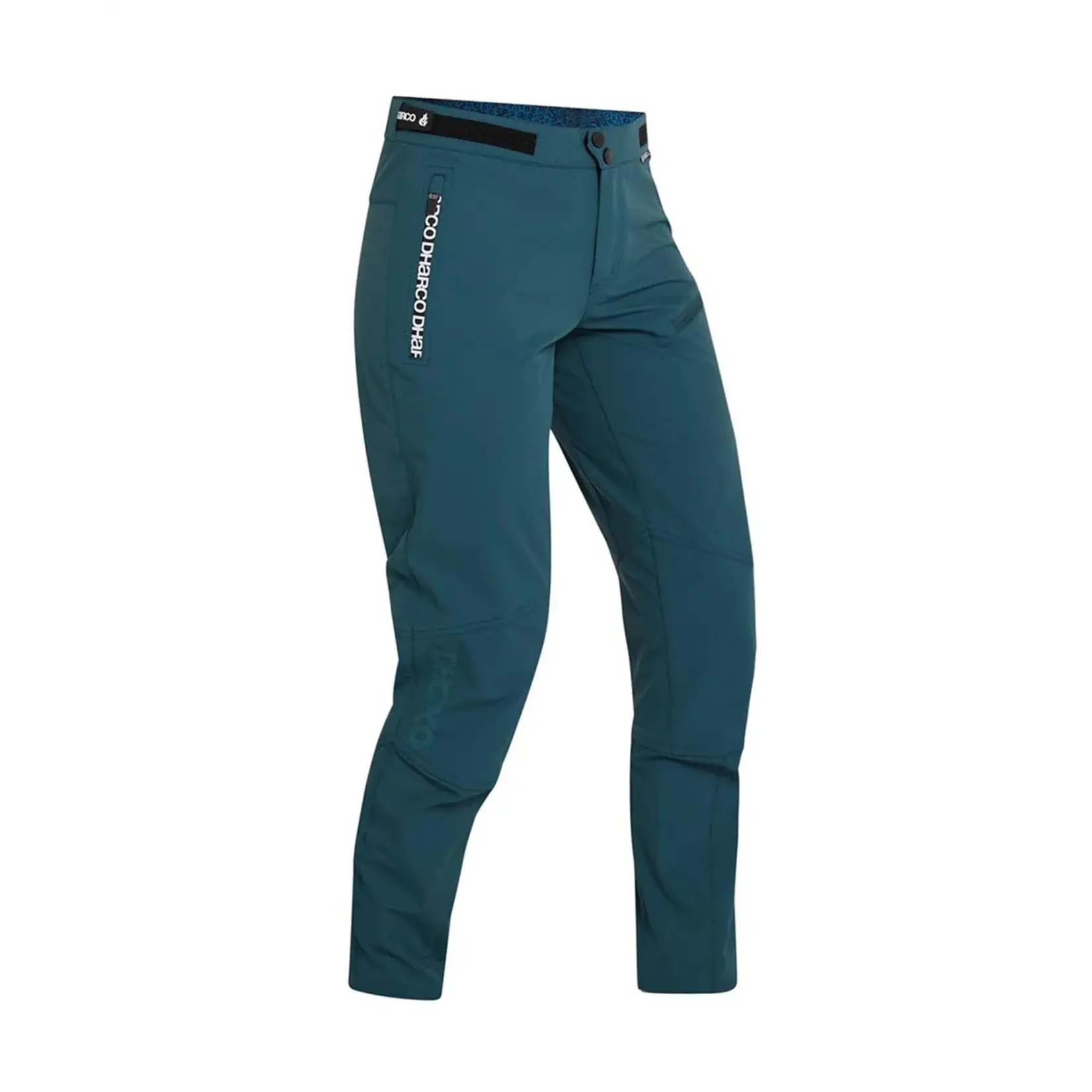 DHaRCO DHaRCO Gravity Pants Ladies