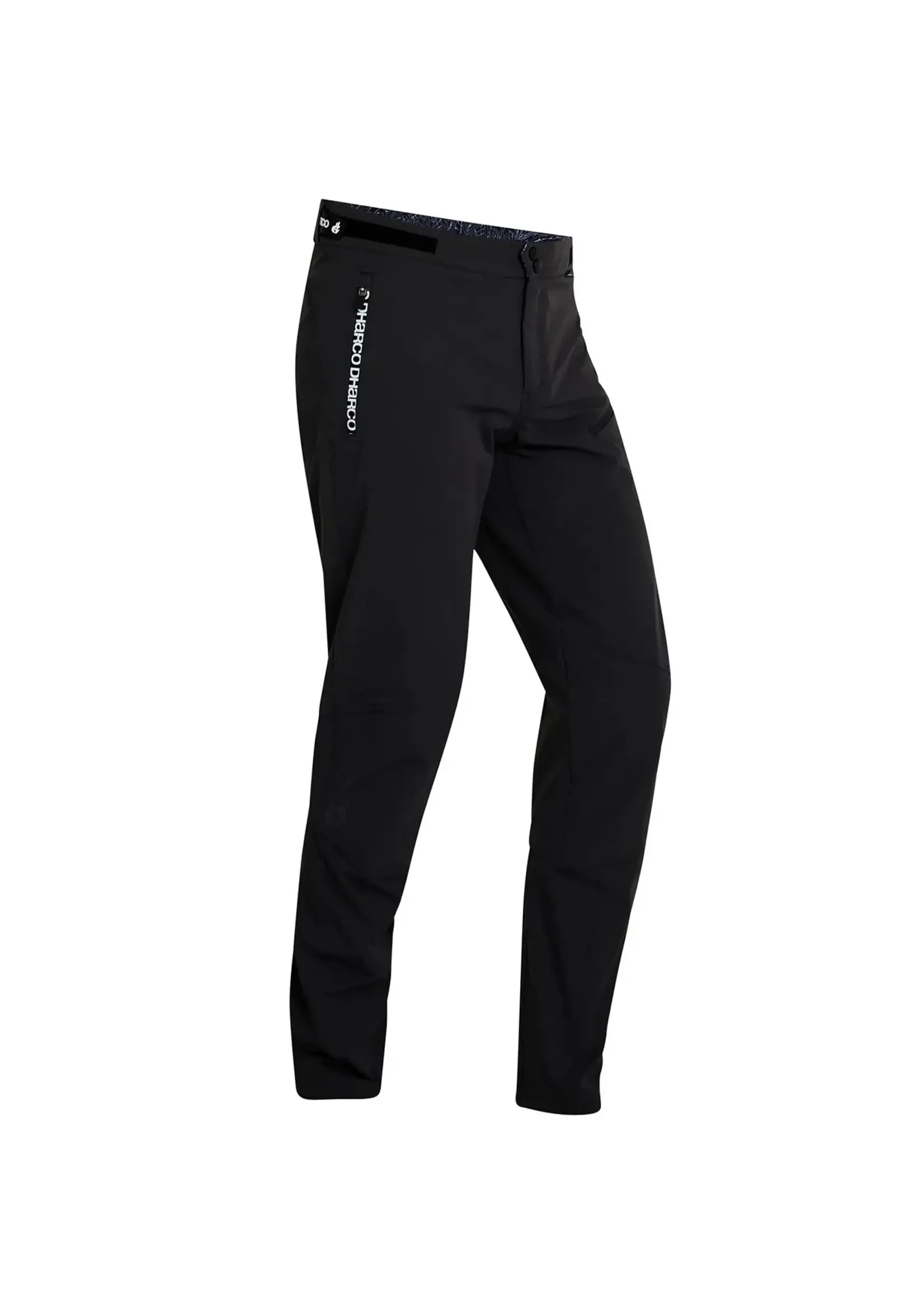 DHaRCO DHaRCO Gravity Pants Youth