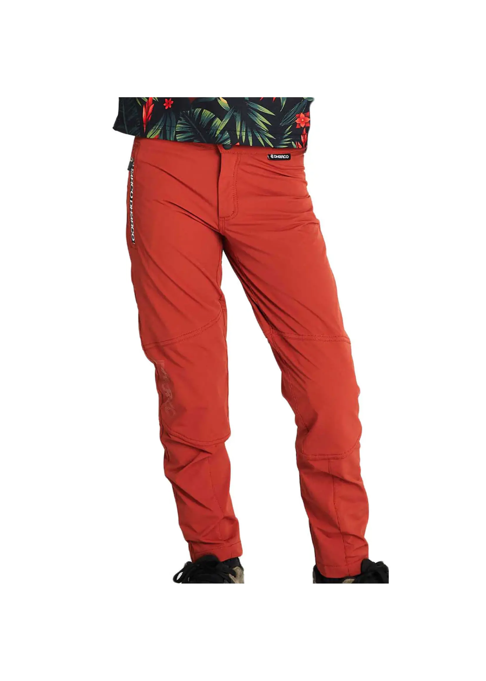 DHaRCO DHaRCO Gravity Pants Youth