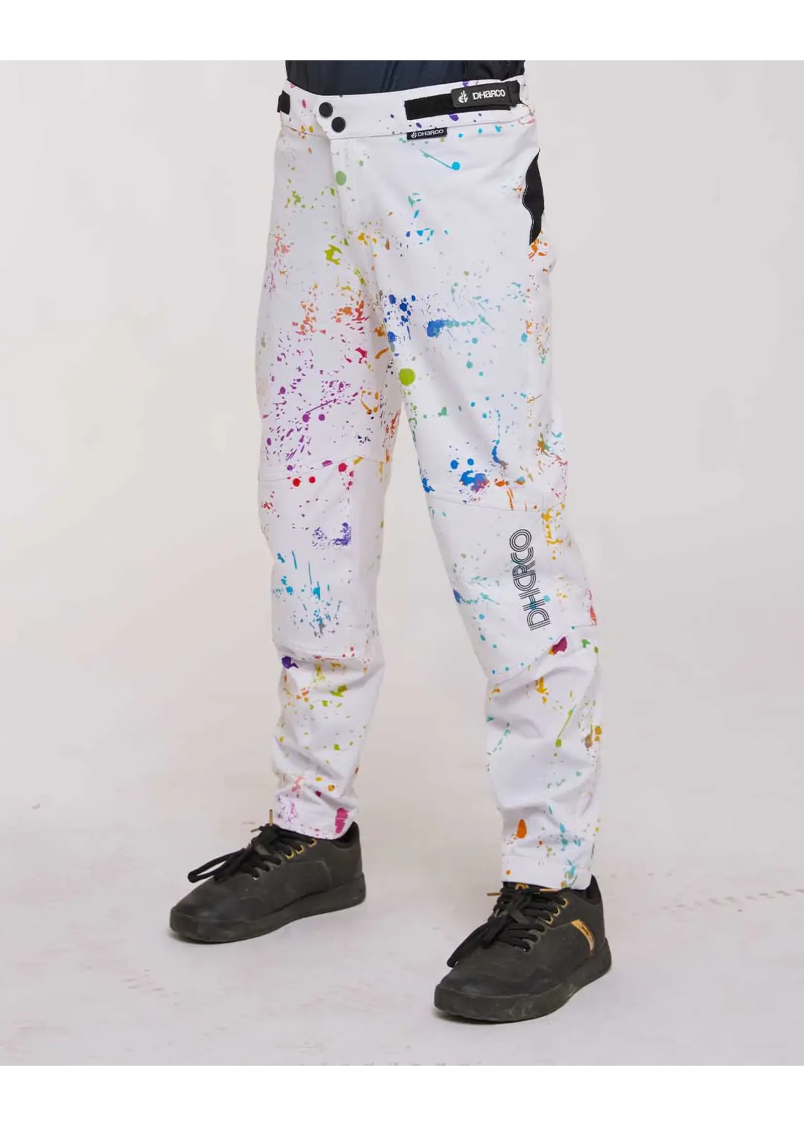 DHaRCO DHaRCO Gravity Pants Youth