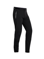 DHaRCO DHaRCO Gravity Pants Mens