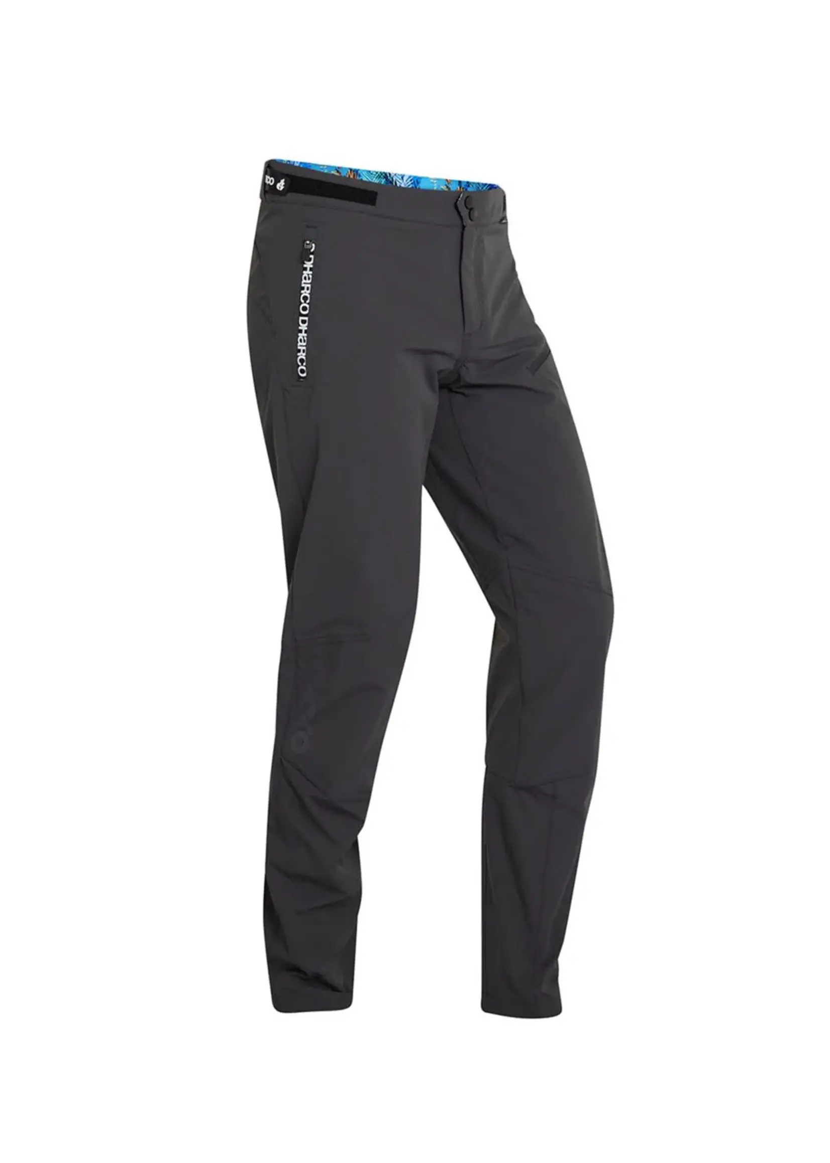 DHaRCO Gravity Pants Mens Port Kennedy Cycles and Fishing