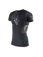 G-Form G-FORM Pro X  Shirt Mens