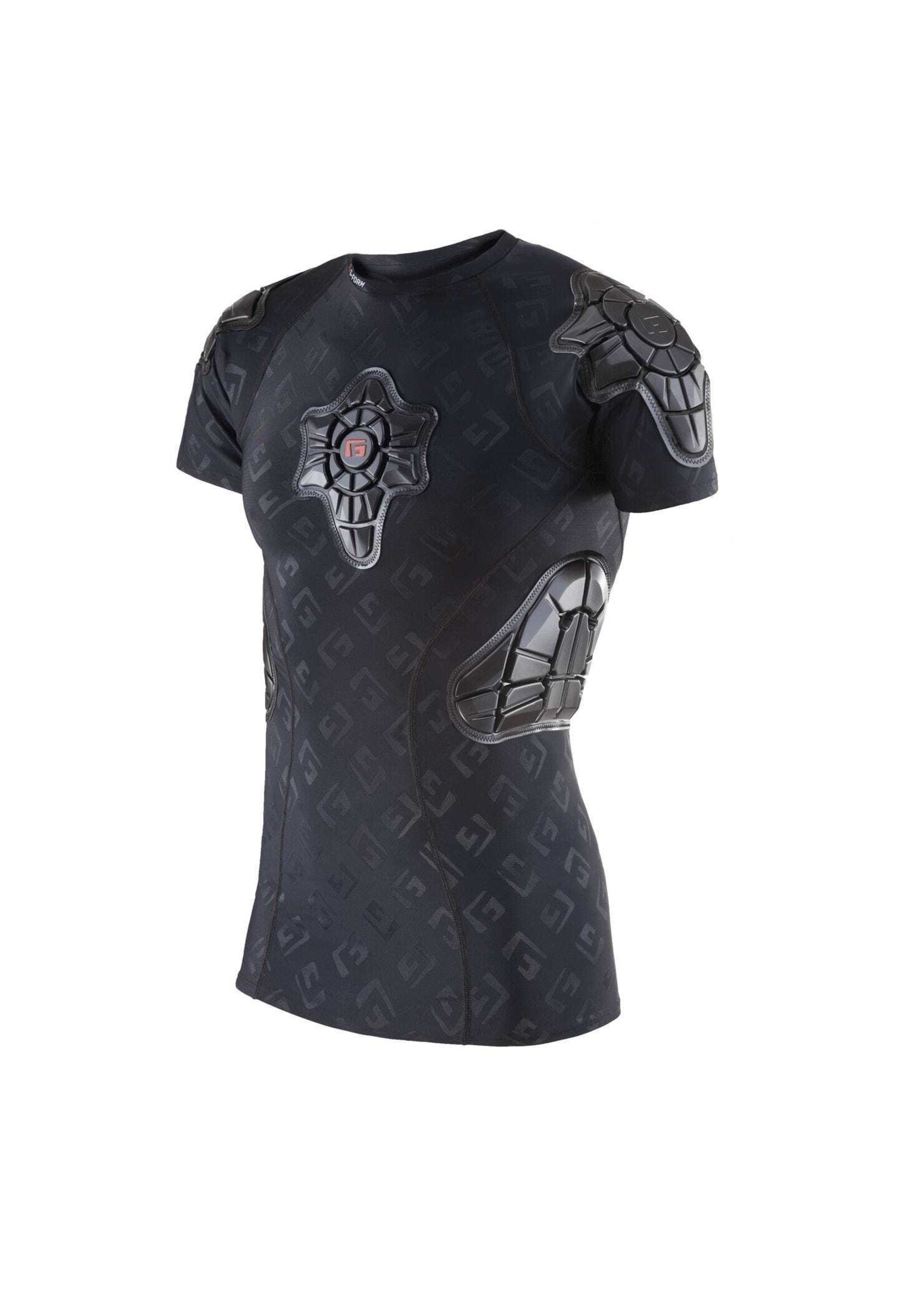 G-Form G-FORM Pro X  Shirt Mens