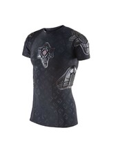 G-Form Pro-X Shirt メンズ プロテクター Tシャツ Sサイズ G-Form Pro-X Shirt メンズ プロテクター Tシャツ Sサイズ G